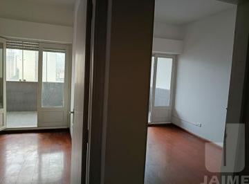 Apartamento · 65m² · 2 Quartos · APARTAMENTO