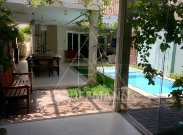 Casa · 550m² · 4 Quartos · 6 Vagas · Casa de Condomínio Cidade Jardim, para venda ou locação, 4 quartos ( suítes)
