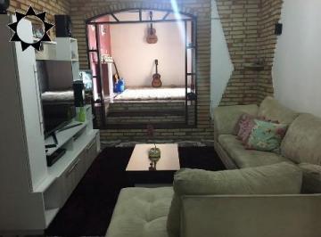 SALA · CASA JARDIM D'ABRIL