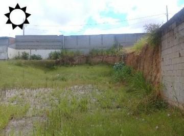 TERRENO · TERRENO VILA OSASCO