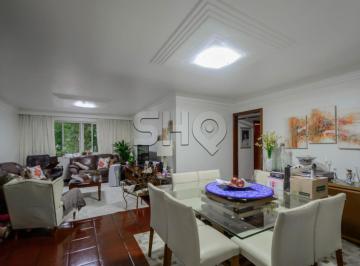 153648_iq0i4n_15364866696a02a93c9.jpg · Imoveis - na Vila Mariana