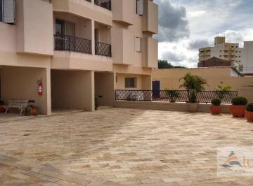 ca9db384fcc678d722ae5bac0368a257d25fd4b8 · Apartamento para alugar, 100 m² por R$ 4.090,00/mês - Jardim Chapadão - Campinas/SP
