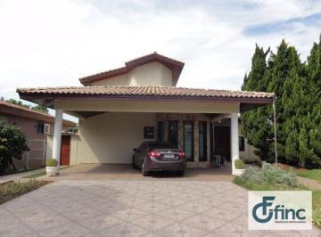 ebfc9b8c8608c29955a8a7dcf7612142dcbe159b · Casa com 3 dormitórios à venda, 440 m² por R$ 1.800.000,00 - Condomínio Vivendas do Lago - Sorocaba/