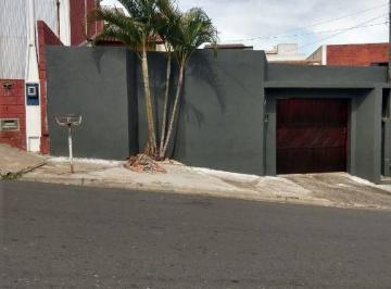 db1d5086cf43e9300b0d737de2d04846285fa79b · Casa com 2 dormitórios à venda, 170 m² por R$ 550.000,00 - Vila Vasques - Votorantim/SP