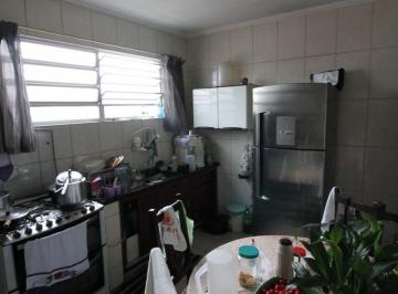 2 · CASA TÉRREA à venda, 7 quartos, 4 vagas, Vila Nair - São Paulo/SP