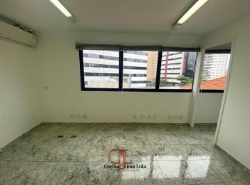 24354449_4.jpg · SÃO JUDAS - CONJ. COMERCIAL PRÓXIMO AO METRÔ C/ AR