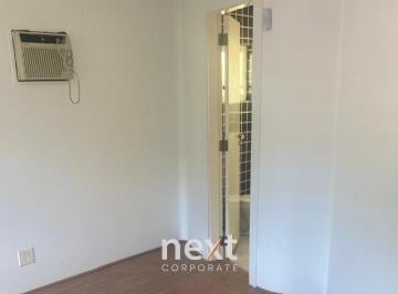 0 · sala para aluguel em Nova Campinas