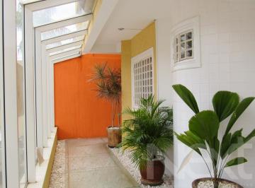 0 · sala para aluguel em Nova Campinas