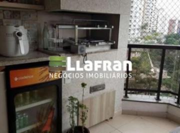 16930840_4.jpg · Apartamento na Vila Suzana 2 dormitórios