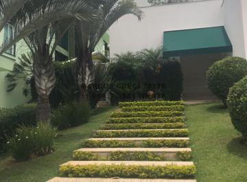 Casa de 4 quartos, Osasco · Casa no condomínio Lorian