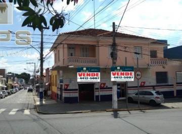 Foto 12 · Prédio Comercial a venda no Centro de Atibaia