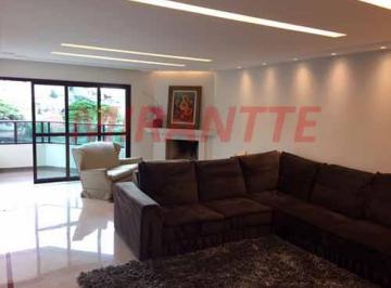 7b85c6db89085b59ce3e11d355a09511.jpg · Apartamento de 158m² com 4 quartos