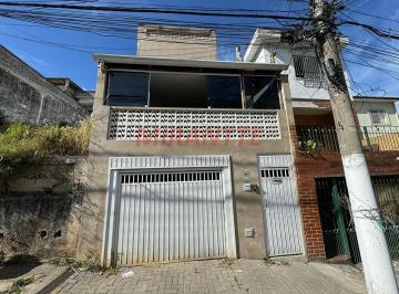 fd5d3aa380002dfebd928ad1c2766c81.jpg · Sobrado de 202m² com 3 quartos