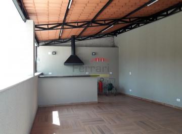 Apartamento · 55m² · 2 Quartos · 1 Vaga · Apartamento de 55m² próximo do Cachoeirinha