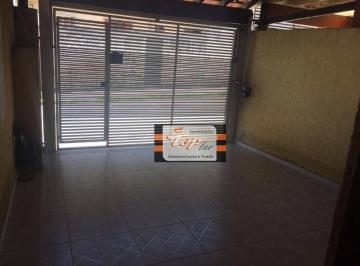 50017cd82fc63f15d9aa9ddbf958b9b1ed36f2dd · Sobrado com 2 dormitórios à venda, 100 m² por R$ 380.000,00 - Jardim Sydney - São Paulo/SP