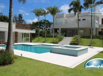 d17dd5383683a4cda72778e3d091304dfc4cb93b · Casa com 5 dormitórios à venda, 860 m² por R$ 23.000.000,00 - Fazenda da Grama - Itupeva/SP
