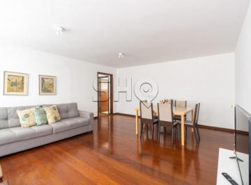 78286_iz1v8h_78286666901a4c7154.jpg · Imoveis - no Jardim Paulista
