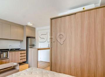 78270_ih4x1n_78270666902bd0b1d4.jpg · Imoveis - em Pinheiros