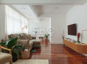 77329_ih9c1l_773296669010d8433a.jpg · Imoveis - em Pinheiros
