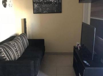 09bbc13c9bad7aae8a2e338098e43d4559afc5d2 · Apartamento com 3 dormitórios à venda, 126 m² por R$ 355.000,00 - Jardim Vera Cruz - Sorocaba/SP