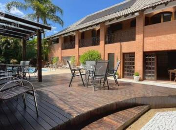 3650486c19e0ac86437c898c438ef9c52692f6a8 · Casa comercial com 13 salas à venda, 767 m² por R$ 4.200.000 - Uberaba - Curitiba/PR