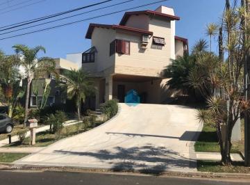 f422c4fd2079e1b5ba201c8a7476cca6fffd9614 · Casa à venda no Alphaville Campinas/SP