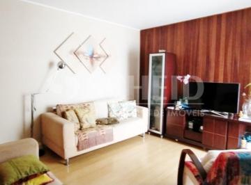 Casa · 200m² · 4 Quartos · 2 Vagas · Casa térrea 04 dormitórios à venda na Vila Mascote em São Paulo