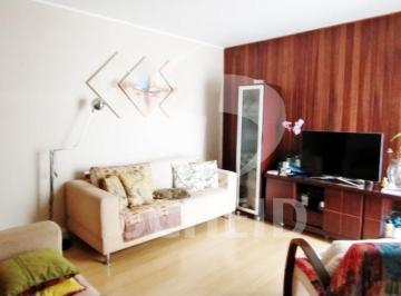Casa · 200m² · 4 Quartos · 2 Vagas · Casa térrea 04 dormitórios à venda na Vila Mascote em São Paulo