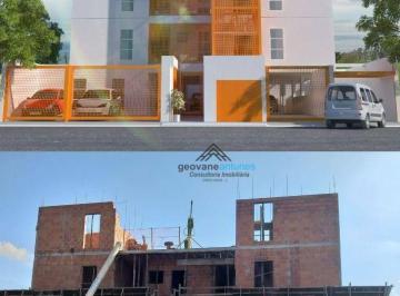 16385c597cf0369026a4c97641167e3c2df2089e · Apartamento com 1 dormitório à venda, 21 m² por R$ 170.000,00 - Jardim Sônia Maria - Sorocaba/SP