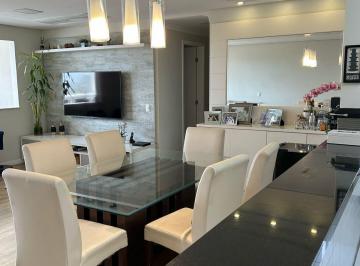 Apartamento de 3 quartos, São Paulo · VIDA  VIVA GOLF CLUB - 107m² - R$ 1.340.000,00