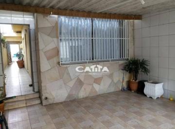 4d65f56cccbd69bb7ad055ffb2a0a8dd56e1851b · Casa à venda, 87 m² por R$ 449.000,00 - Cidade Líder - São Paulo/SP