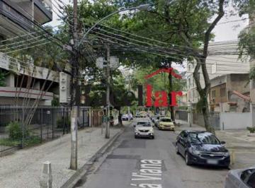Apartamento · 134m² · 3 Quartos · 2 Vagas · Apartamento à venda - no Grajaú