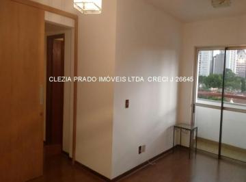 Foto 13 · Apartamento, Brooklin, São Paulo, SP