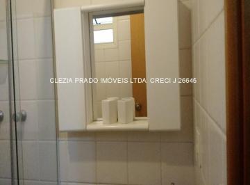 Foto 01 · Apartamento, Morumbi, São Paulo, SP