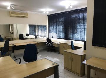 Comercial · 450m² · 7 Quartos · 9 Vagas · Casa à venda em Valinhos, Vila Angeli, com 7 quartos