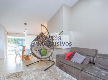 1574_ij8w3l_15746494628f02eef_DZlZDBhOTA3MDEw_o.jpg · Sobrado à venda - São Lourenço - Curitiba/PR