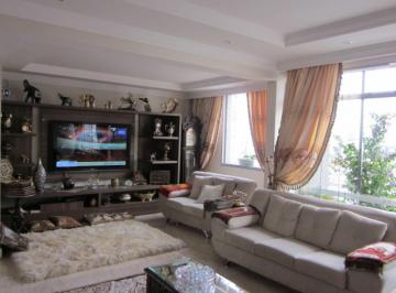 cb523e126e11bec769d1f6a4fe55b4eb11990468 · Apartamento à venda, 200 m² por R$ 690.000,00 - Penha de França - São Paulo/SP