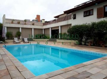 Casa de 4 quartos, Jundiaí · CASA EM JUNDIAÍ - JARDIM BRASIL  - 4 dorms (2 suítes) - 4 vagas 