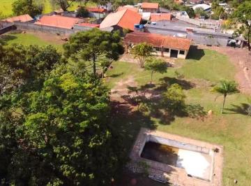 Foto 01 · Chácara 03 Dormitórios à venda - 9.000,00mts² em Atibaia -SP!