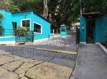97fb13c663d1ef49a1ba211646a09afc0c2e562e · Apartamento à venda, 56 m² por R$ 249.000,00 - Fátima - Niterói/RJ