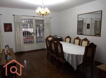 760fbbadac68aaa1bb8ee3f6f55878d725e79a86 · Sobrado à venda, 234 m² por R$ 2.195.000,00 - Moema - São Paulo/SP