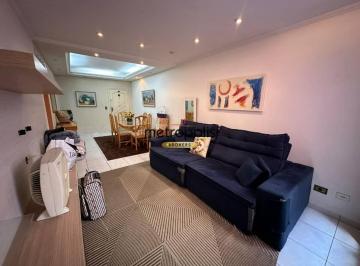 Sala · Seu próximo endereço: Apartamento com conforto, praticidade e boa localização