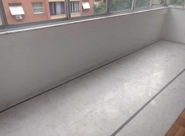 5941_G1519322094.jpg · ÚNICA OPORTUNIDADE!!!! APARTAMENTO EM COPACABANA DE 3 QUARTOS.