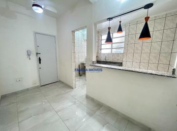 4646_i715mfla6Uvhs1_464669611a4997d33.jpg · Apartamento para alugar 2 dormitórios Pompéia Santos SP
