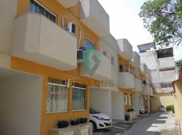 6293.jpg · Casa de Condomínio  Sampaio
