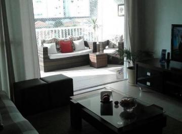 43752417f66447c11b6de7a4b1b38018330861b9 · Apartamento com 4 dormitórios à venda, 144 m² por R$ 1.360.000,00 - Vila Gumercindo - São Paulo/SP