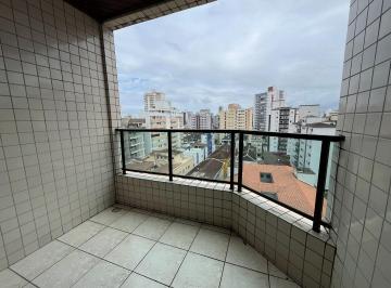 8cdc092f8de16a411bcd194cf05f1aea11e53d35 · Apartamento para alugar 2 dormitórios com suíte, 85m² - andar alto - sacada frente rua - 1 vaga de g
