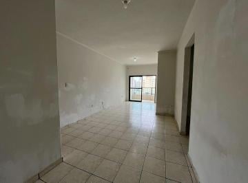 a029ef8ad14f9f9dc427ee2df89a6520db6de403 · Apartamento para alugar 2 dormitórios com suíte, 85m² - andar alto - sacada frente rua - 1 vaga de g