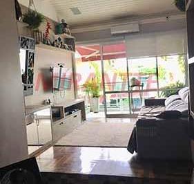 662e01d16f2f32c3437ee852fb2bc308.jpg · Casa terrea de 100m² com 3 quartos
