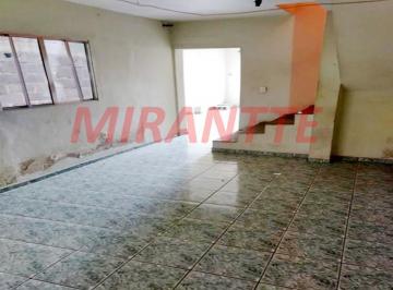 82637be2f40731a1f4f5fa586fc6c41d.jpg · Sobrado de 85m² com 4 quartos